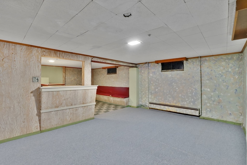 20 Edbert Street Chicopee, MA 01020 - Photo 29 of 37