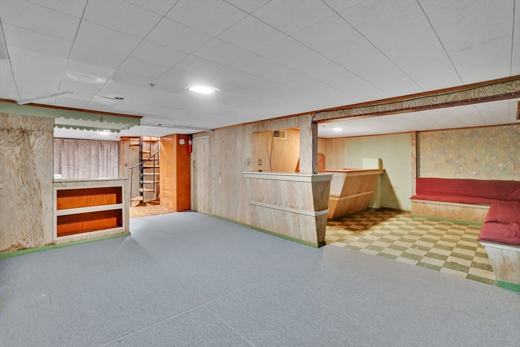 20 Edbert Street Chicopee, MA 01020 - Photo 30 of 37