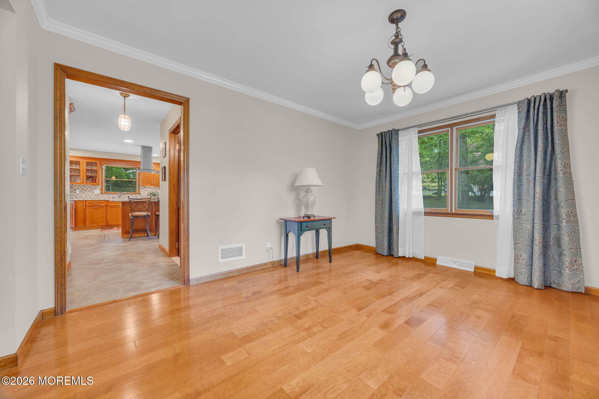 70 Line Road Holmdel, NJ 07733 - Photo 8 of 40 16-web-or-mls-2M1A8819