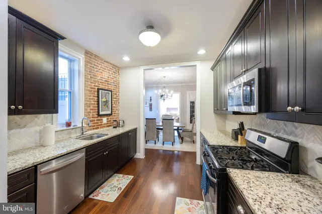 $3,000 | 314 East 22nd Street, Baltimore, MD 21218