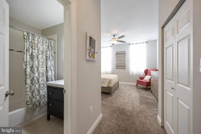 $3,000 | 314 East 22nd Street, Baltimore, MD 21218