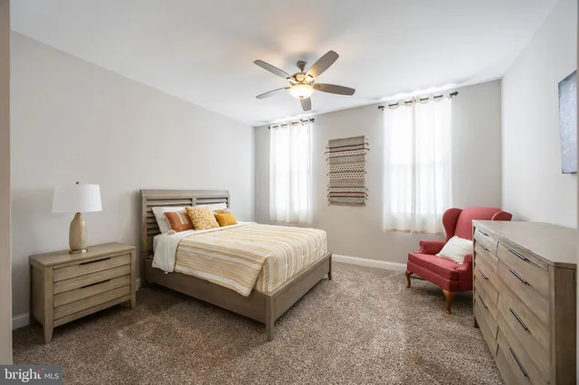 $3,000 | 314 East 22nd Street, Baltimore, MD 21218