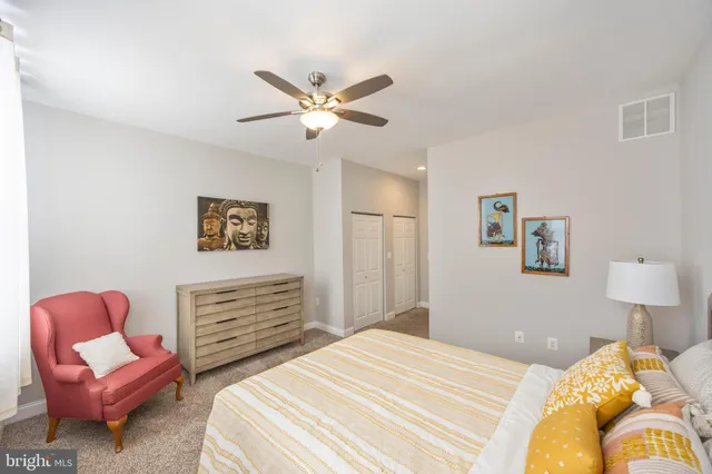 $3,000 | 314 East 22nd Street, Baltimore, MD 21218