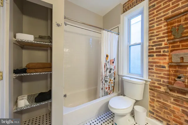 $3,000 | 314 East 22nd Street, Baltimore, MD 21218