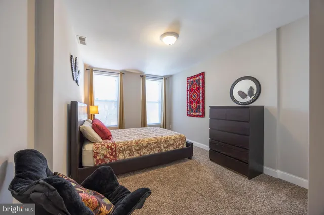 $3,000 | 314 East 22nd Street, Baltimore, MD 21218