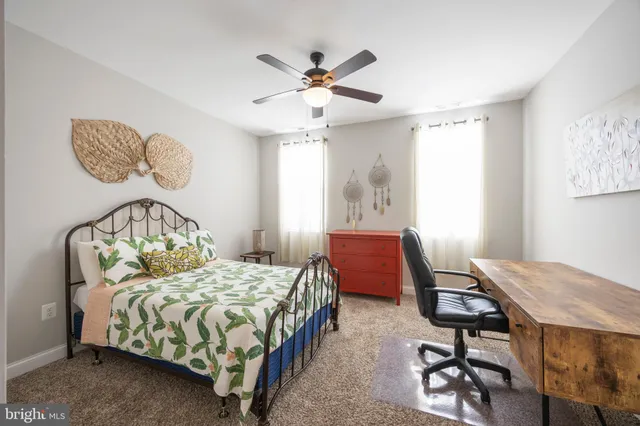 $3,000 | 314 East 22nd Street, Baltimore, MD 21218