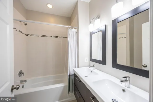 $3,000 | 314 East 22nd Street, Baltimore, MD 21218