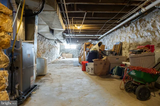 $3,000 | 314 East 22nd Street, Baltimore, MD 21218