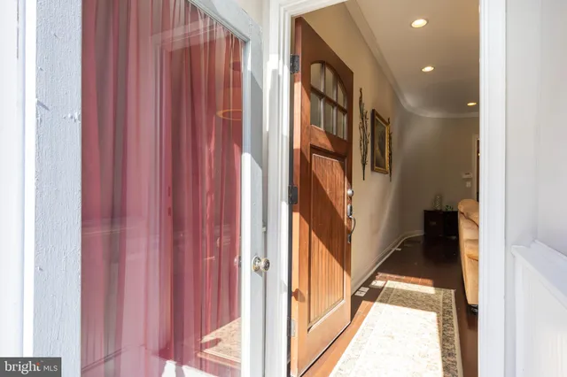 $3,000 | 314 East 22nd Street, Baltimore, MD 21218