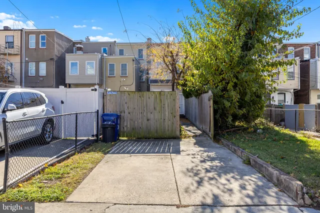 $3,000 | 314 East 22nd Street, Baltimore, MD 21218