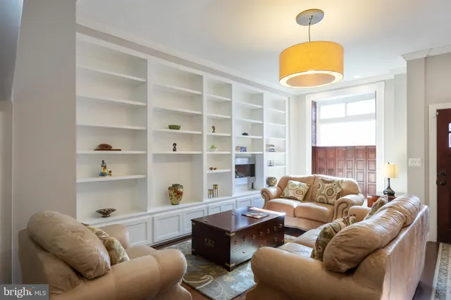 $3,000 | 314 East 22nd Street, Baltimore, MD 21218