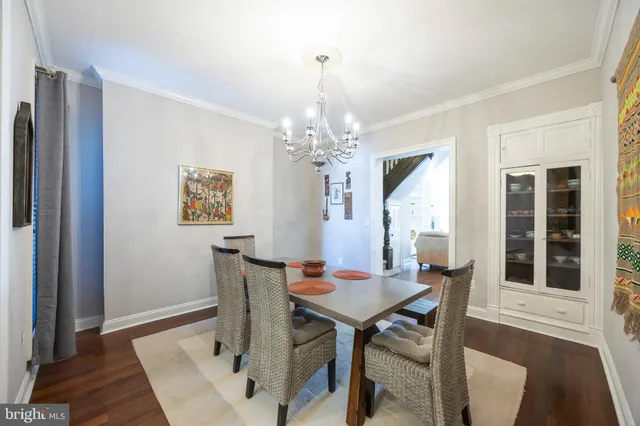 $3,000 | 314 East 22nd Street, Baltimore, MD 21218