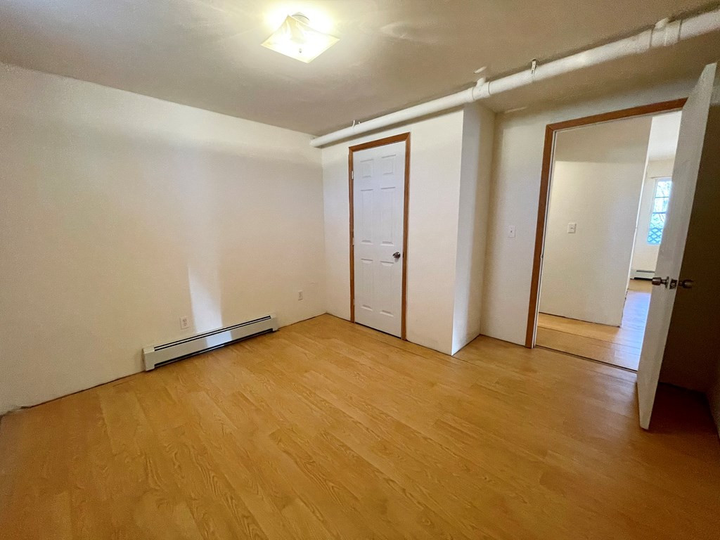915 Cumberland Head Road Plattsburgh, NY 12901 - Photo 25 of 35 Gallery Image 25