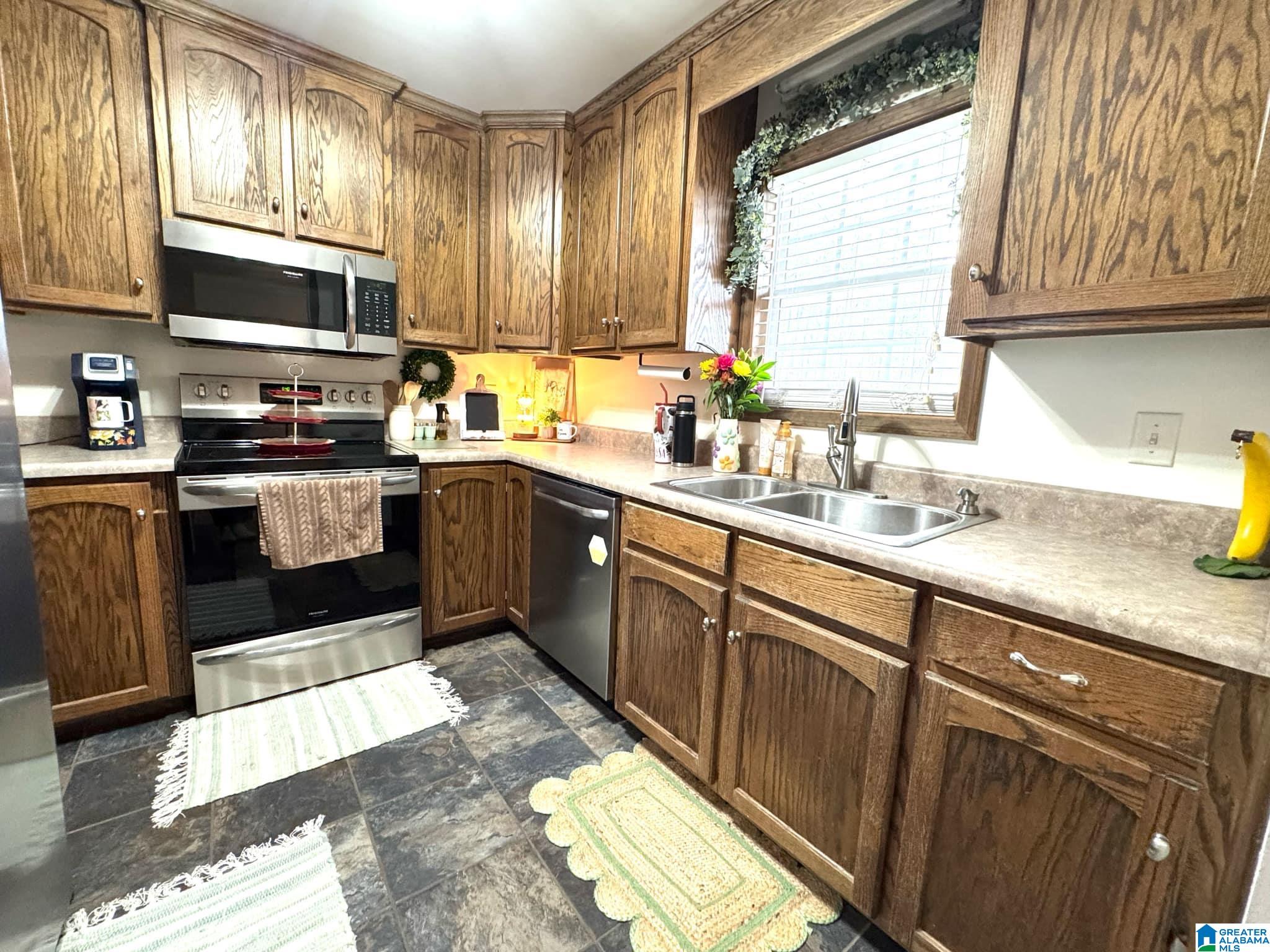 485 Hunter Road Randolph, AL 36792 - Photo 6 of 21