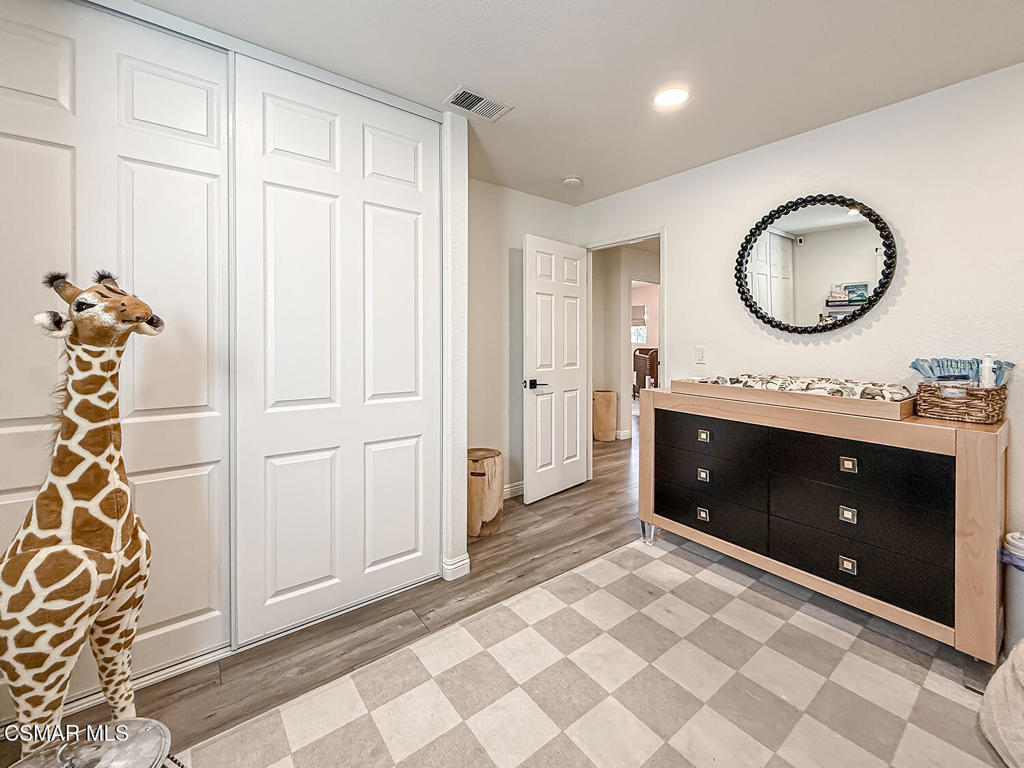 619 Hooper Avenue Simi Valley, CA 93065 - Photo 36 of 56