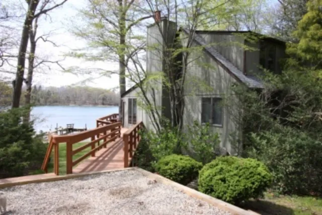 $45,000 | 141 Fish Cove Road, Southampton, NY 11968