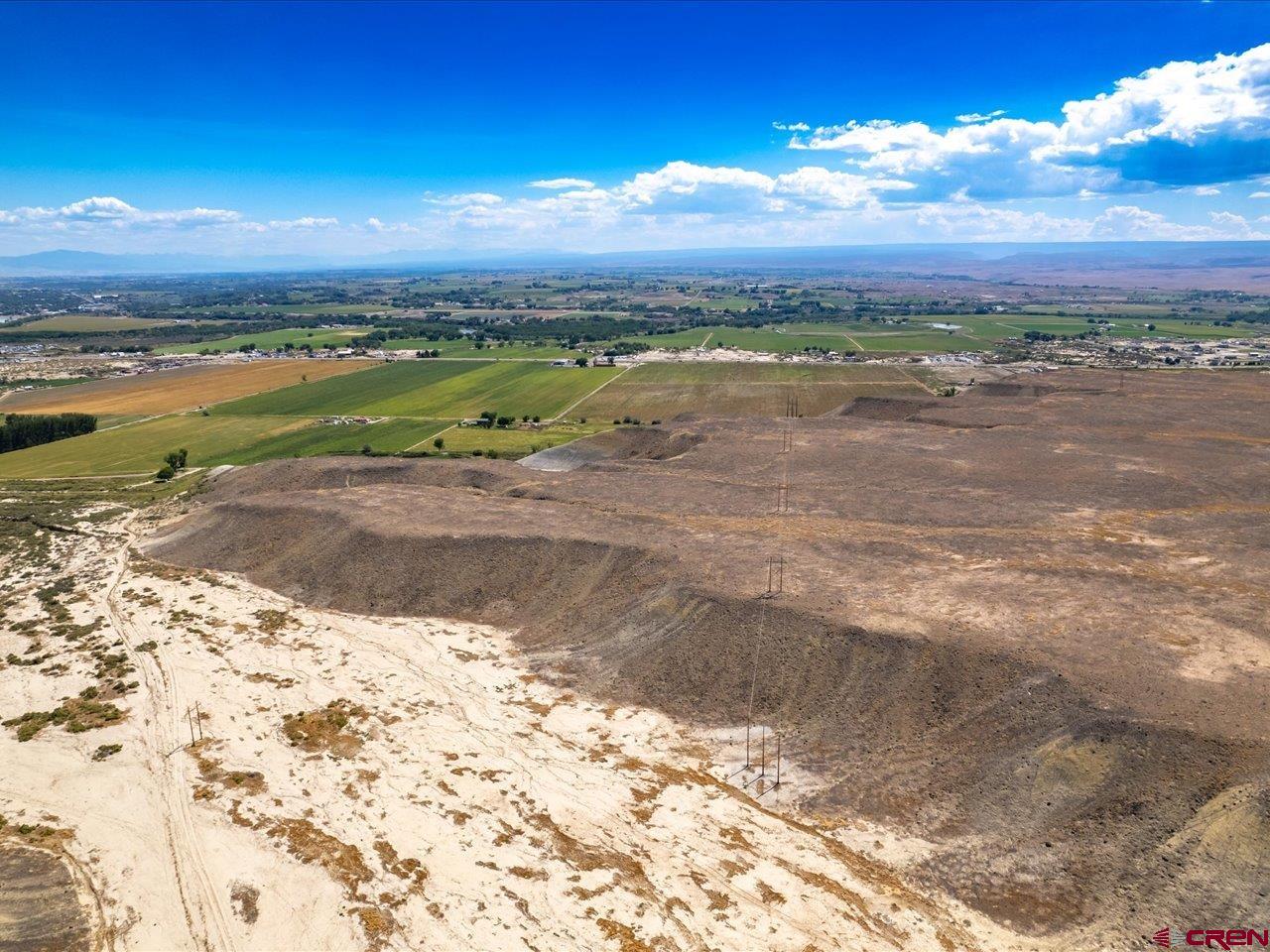 Tbd Tbd 1375th Road Delta, CO 81416 - Photo 4 of 10 a view of an ocean beach