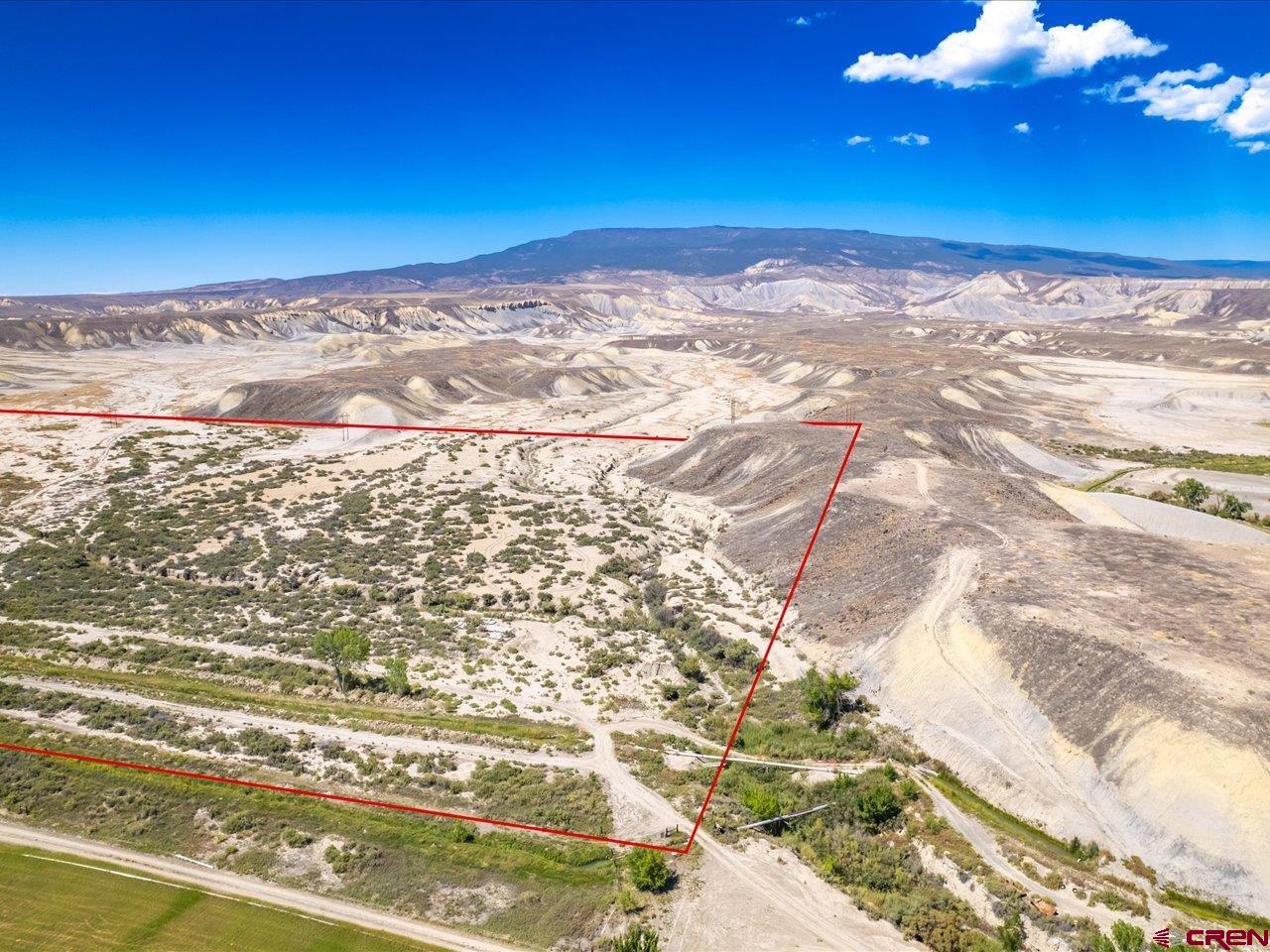 Tbd Tbd 1375th Road Delta, CO 81416 - Photo 5 of 10