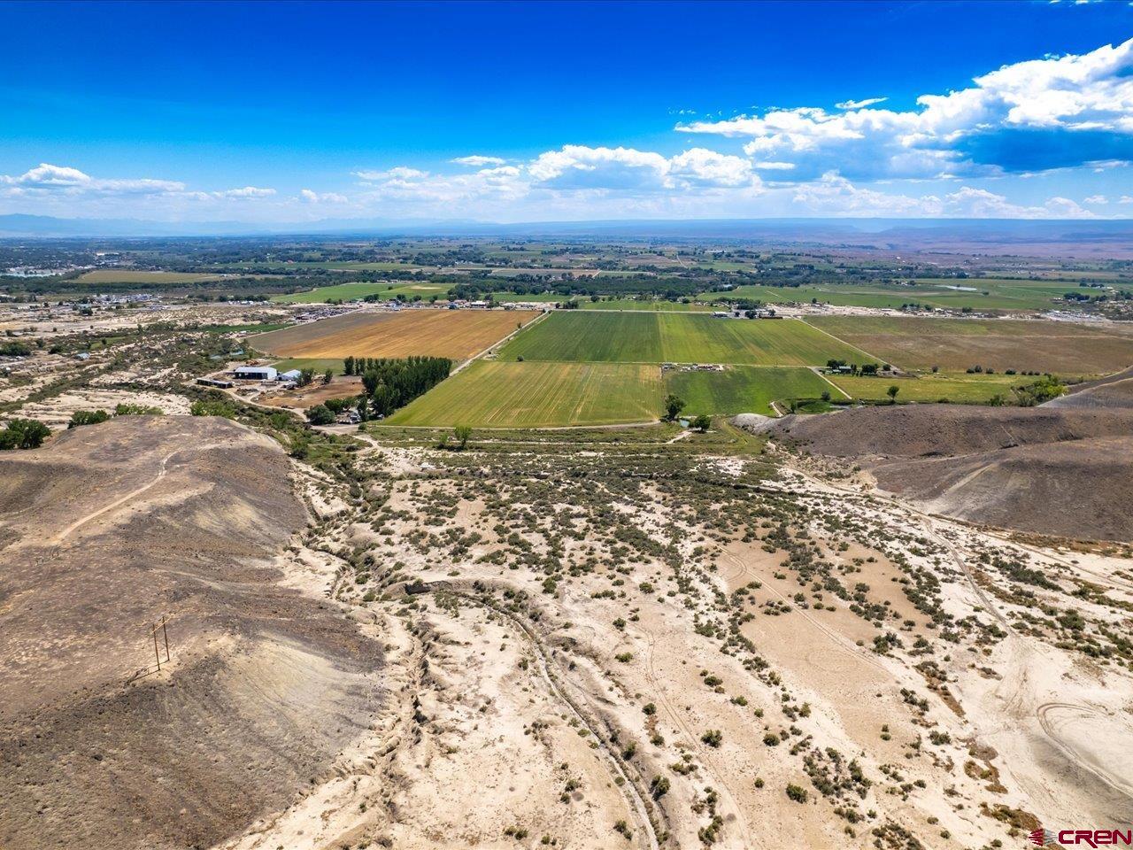 Tbd Tbd 1375th Road Delta, CO 81416 - Photo 7 of 10 a view of an ocean and beach