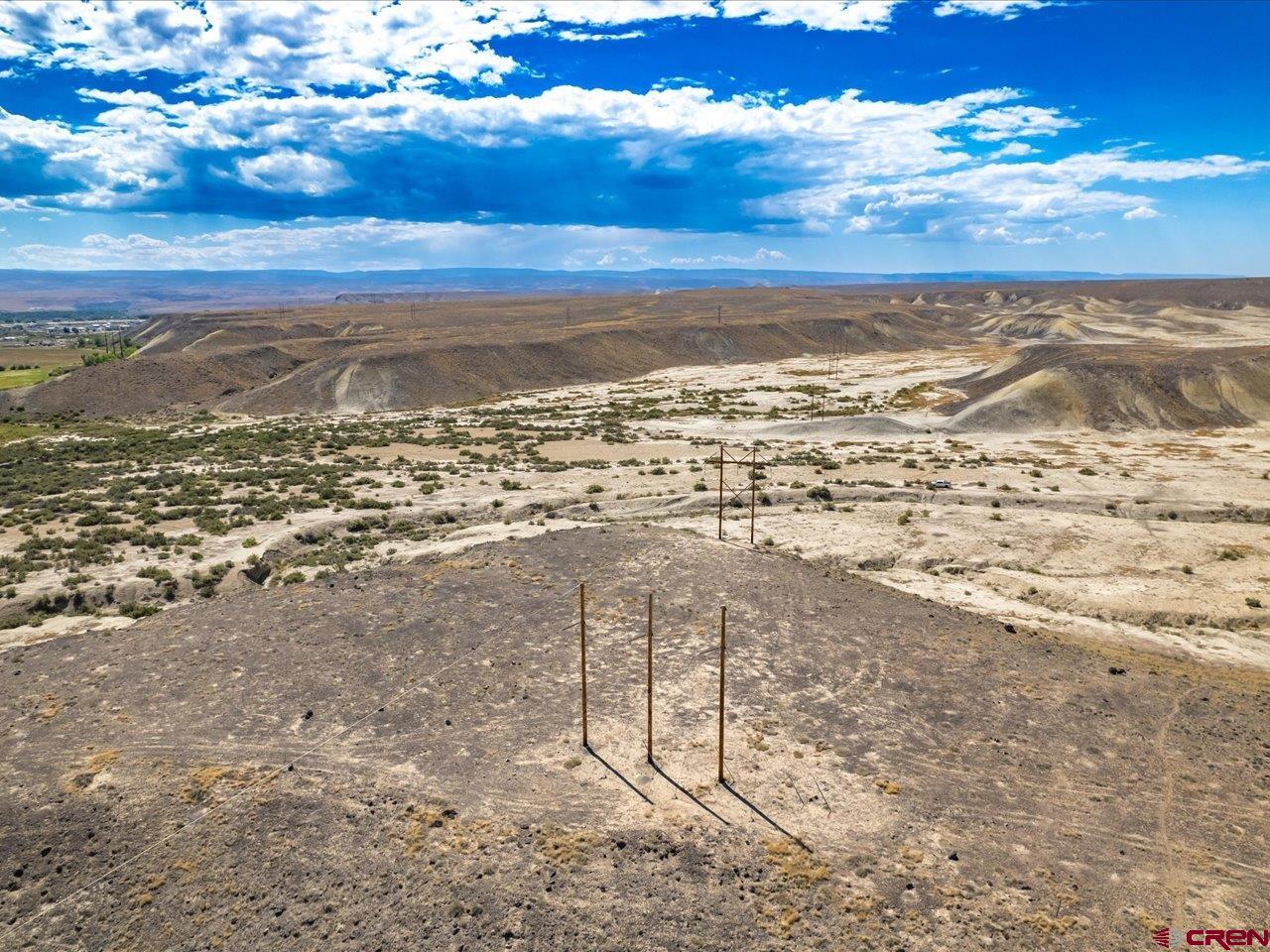 Tbd Tbd 1375th Road Delta, CO 81416 - Photo 8 of 10 a view of an ocean beach