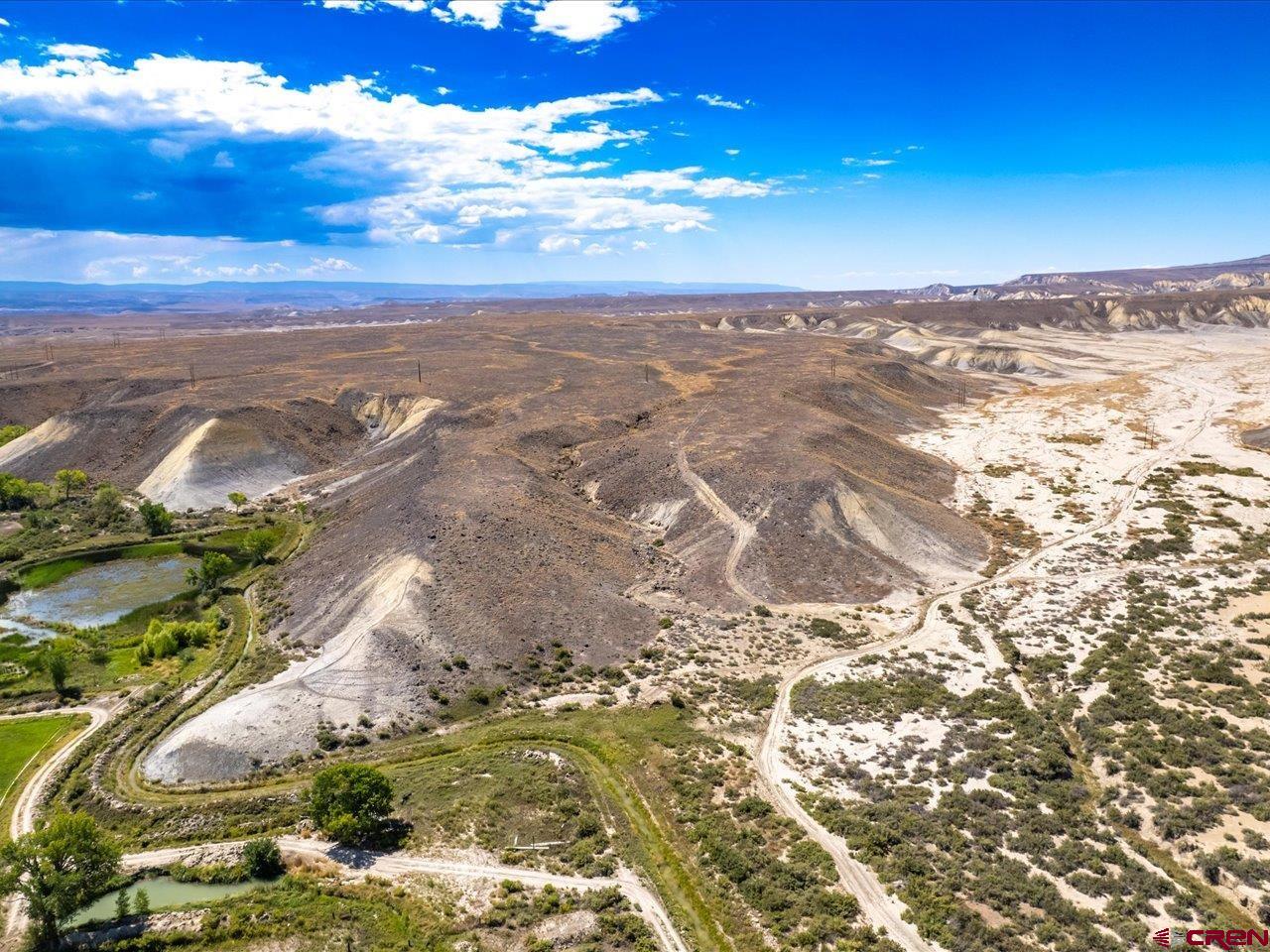 Tbd Tbd 1375th Road Delta, CO 81416 - Photo 10 of 10 a view of an ocean