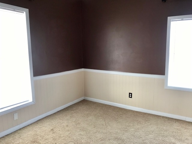 4285 South Warren Road Huntington, IN 46750 - Photo 14 of 15 Gallery Image 14