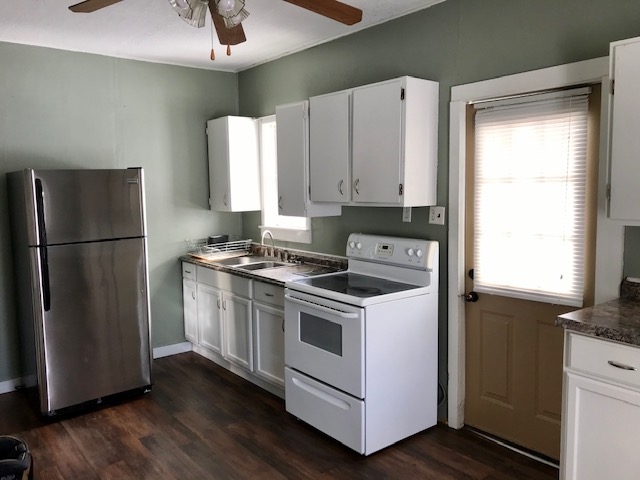 4285 South Warren Road Huntington, IN 46750 - Photo 4 of 15 Gallery Image 4