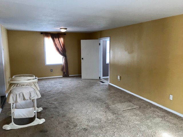 4285 South Warren Road Huntington, IN 46750 - Photo 6 of 15 Gallery Image 6