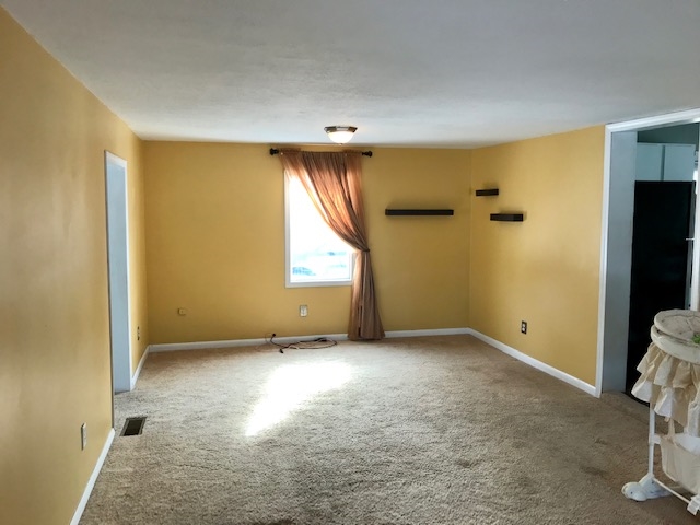 4285 South Warren Road Huntington, IN 46750 - Photo 7 of 15 Gallery Image 7