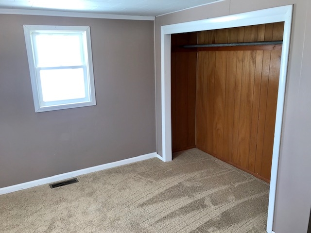 4285 South Warren Road Huntington, IN 46750 - Photo 8 of 15 Gallery Image 8
