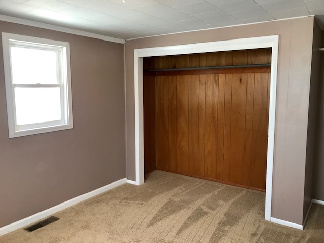 4285 South Warren Road Huntington, IN 46750 - Photo 9 of 15 Gallery Image 9