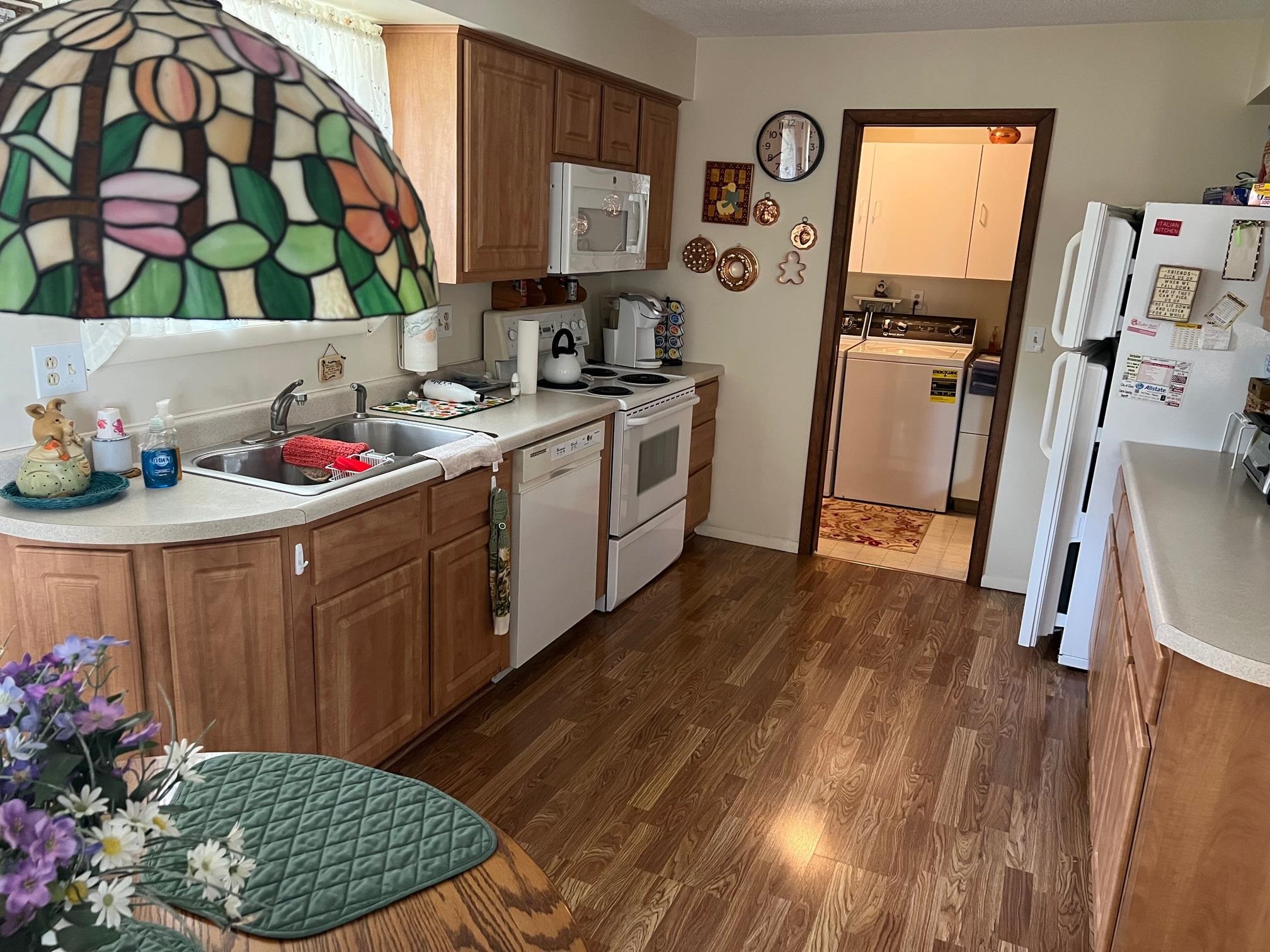 2725 West Lily Lake Road Harrison, MI 48625 - Photo 21 of 41 1898862-21.JPG