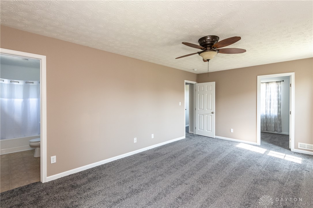 1853 Spring Ridge Court Xenia, OH 45385 - Photo 20 of 40