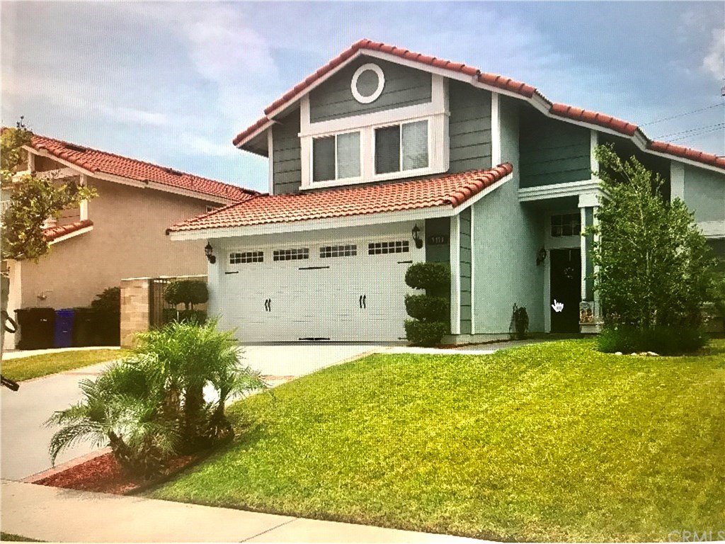 7478 Pepper Street Rancho Cucamonga, CA 91730 - Photo 1 of 1 Gallery Image 1