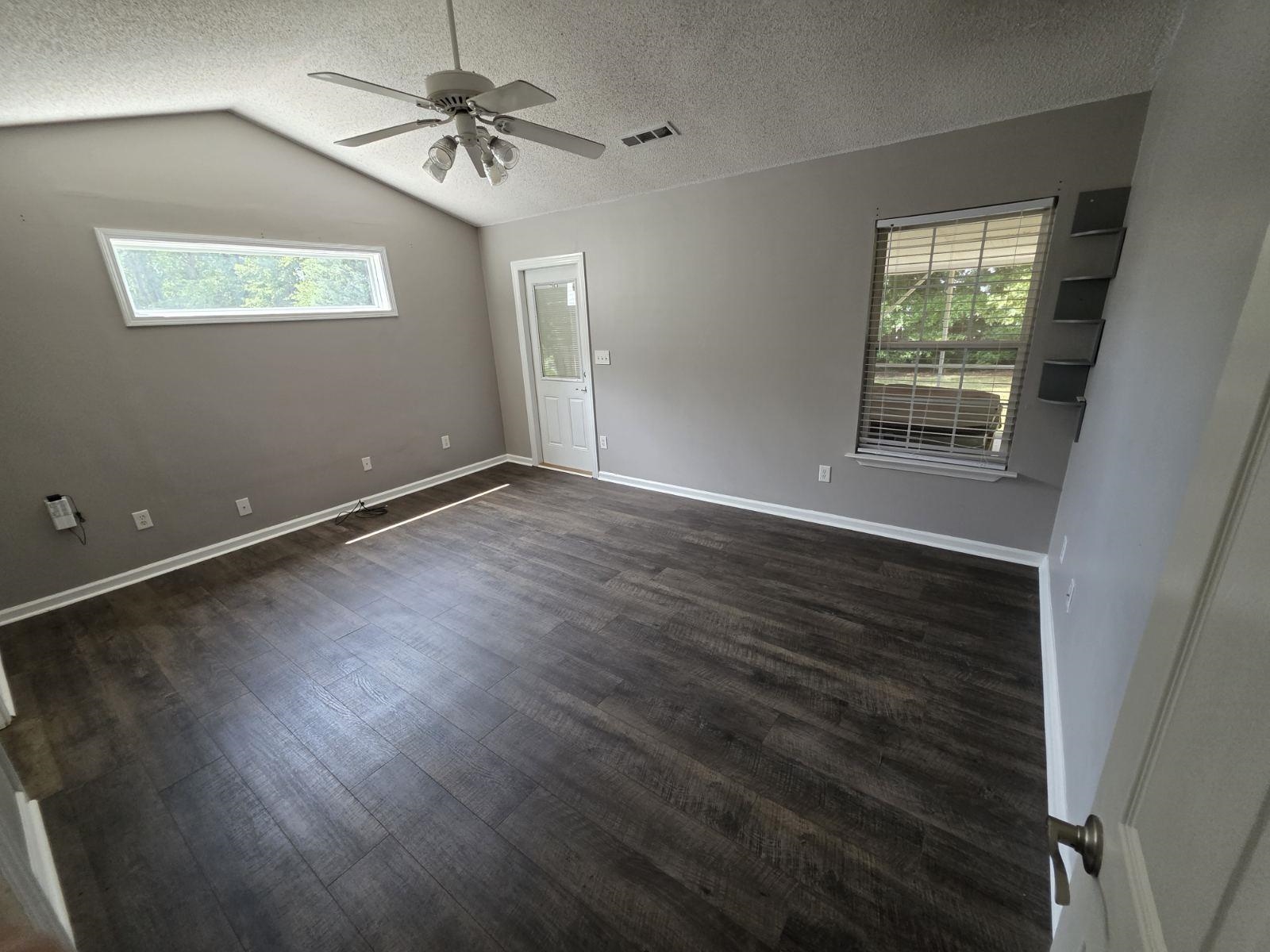 218 Birds Eye View Boiling Springs, SC 29316 - Photo 8 of 17