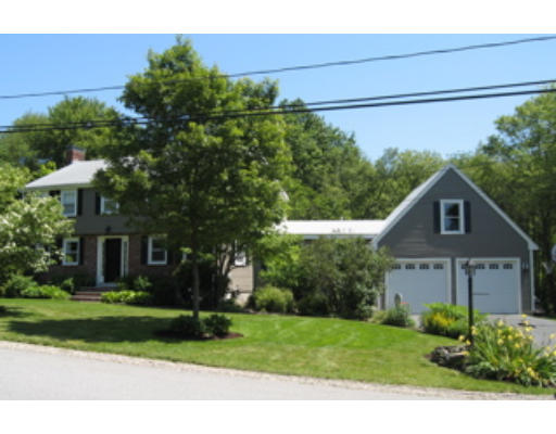 14 Alan Road Hamilton, MA 01982 - Photo 1 of 29 Gallery Image 1