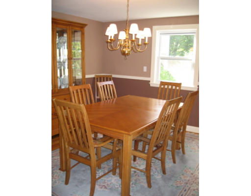 14 Alan Road Hamilton, MA 01982 - Photo 11 of 29 Gallery Image 11