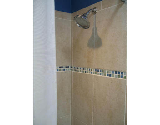 14 Alan Road Hamilton, MA 01982 - Photo 12 of 29 Gallery Image 12