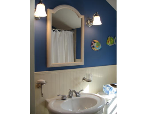 14 Alan Road Hamilton, MA 01982 - Photo 13 of 29 Gallery Image 13