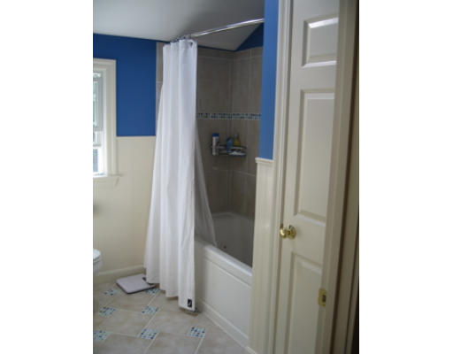 14 Alan Road Hamilton, MA 01982 - Photo 14 of 29 Gallery Image 14
