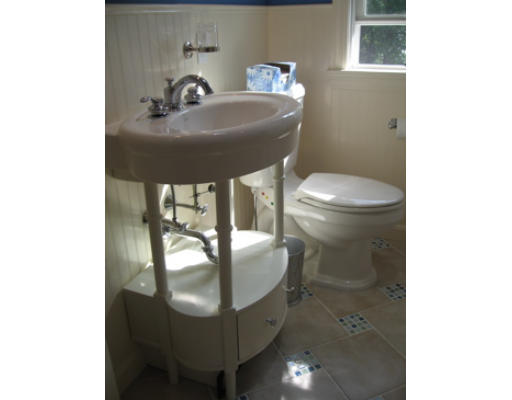 14 Alan Road Hamilton, MA 01982 - Photo 15 of 29 Gallery Image 15
