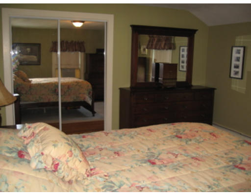 14 Alan Road Hamilton, MA 01982 - Photo 18 of 29 Gallery Image 18