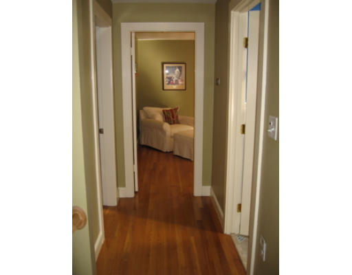 14 Alan Road Hamilton, MA 01982 - Photo 19 of 29 Gallery Image 19