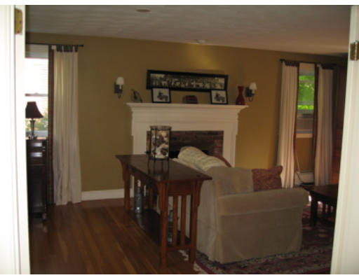 14 Alan Road Hamilton, MA 01982 - Photo 20 of 29 Gallery Image 20