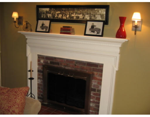 14 Alan Road Hamilton, MA 01982 - Photo 24 of 29 Gallery Image 24