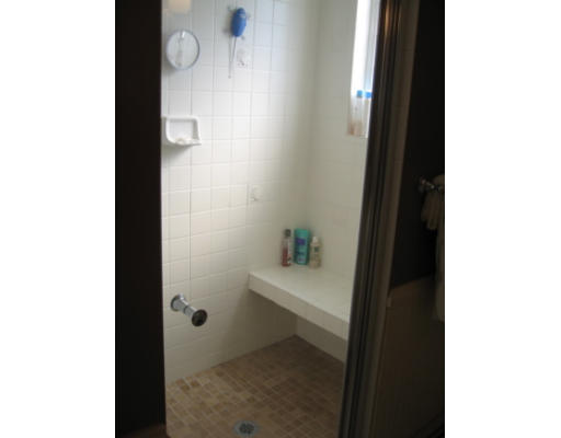 14 Alan Road Hamilton, MA 01982 - Photo 26 of 29 Gallery Image 26