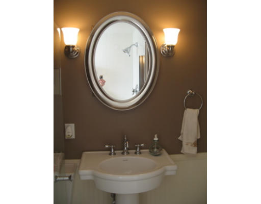 14 Alan Road Hamilton, MA 01982 - Photo 27 of 29 Gallery Image 27