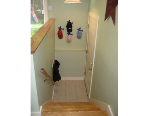 14 Alan Road Hamilton, MA 01982 - Photo 28 of 29 Gallery Image 28