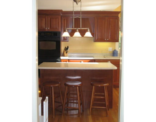 14 Alan Road Hamilton, MA 01982 - Photo 5 of 29 Gallery Image 5