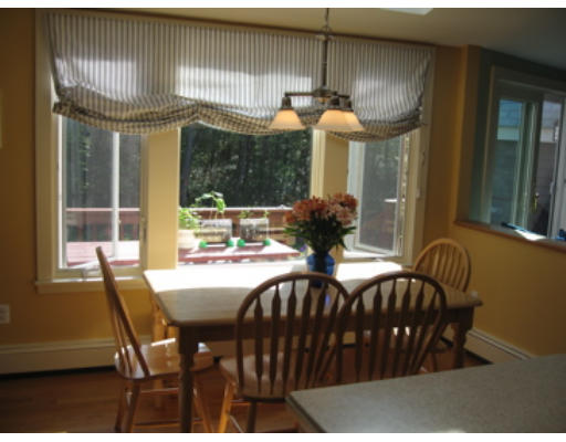 14 Alan Road Hamilton, MA 01982 - Photo 6 of 29 Gallery Image 6